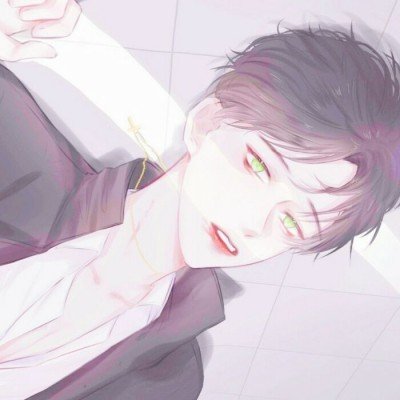 伊朗称打击林肯号航母编队