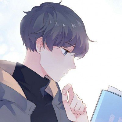 中国发现顶夸克偶素