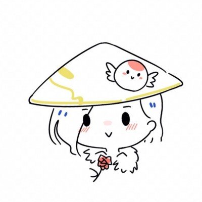 刘宇宁穿高定直播