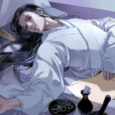 中国创新“酷”在哪里