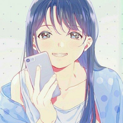 长期饭后吃水果或诱发糖尿病